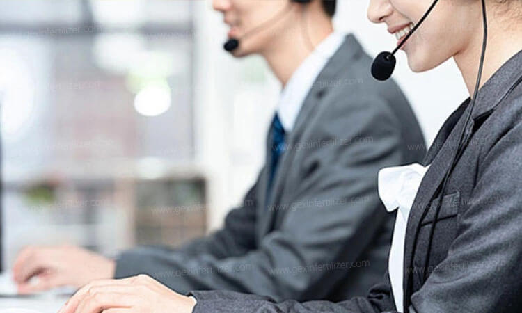 24/7 Global After-Sales
