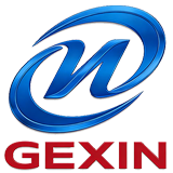 Organic Fertilizer Equipment Manufacturer Gexin