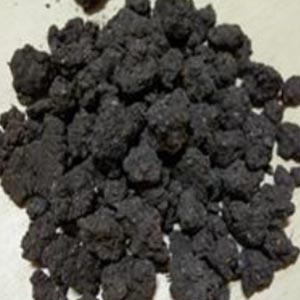 Chicken Manure
