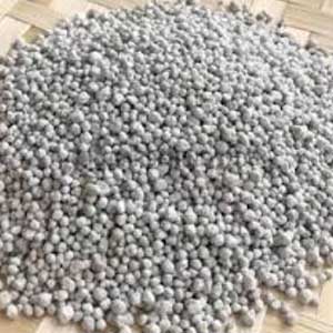 Ammonium phosphate