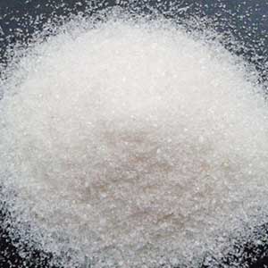 Ammonium sulfate