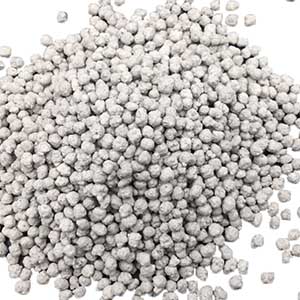 Monoammonium phosphate