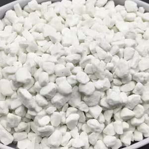 Potassium chloride