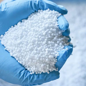 Urea